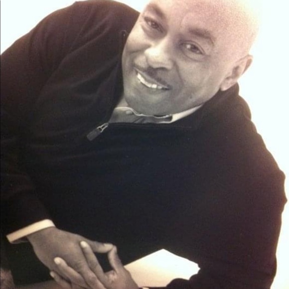 Men’s clothing - Picture 7 of 12